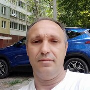  ,   , 42 ,   c , 