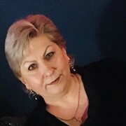  ,   , 62 ,   ,   