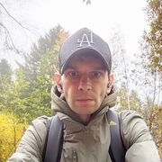  ,   Vladimir, 40 ,   c , 