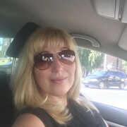 ���������� ������, ���� ������� �����, 57 ���, ������������ ��� ������, ����� � ���������, c�������� ���������