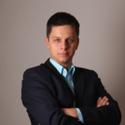 ���������� ������, ���� ������� �������, 39 ���, ������������ ��� ����� � ���������, c�������� ���������