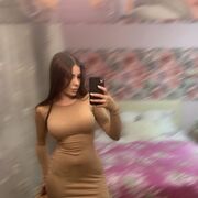 ,   , 27 ,  