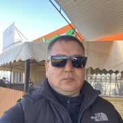  ,   , 38 ,   ,   , c , 