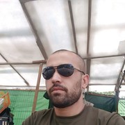 ���������� ������������, ���� ������� ����, 35 ���, ������������ ��� ������, ����� � ���������, c�������� ���������