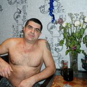  ,   , 55 ,   ,   , c 