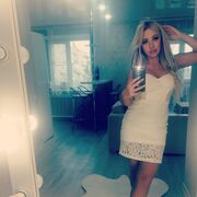 ���������� ������-��-����, ���� ������� �������, 40 ���, ������������ ��� ������, ����� � ���������, c�������� ���������