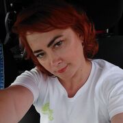  ,   , 42 ,   ,   , c , 