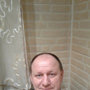  ,  , 55