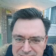 ���������� ������, ���� ������� ������, 61 ���, ������������ ��� ������, ����� � ���������, c�������� ���������, ���������