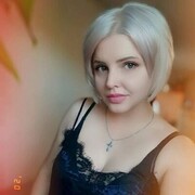  ,   Vika, 27 ,   ,   , c , 