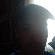  ,   , 47 ,   ,   , c , 