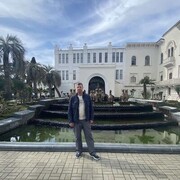 ���������� ������, ���� ������� �������, 49 ���, ������������ ��� ������, ����� � ���������, c�������� ���������