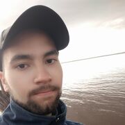  ,   Yaroslav, 27 ,   ,   , 
