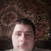  ,  , 28
