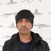 ���������� ������������, ���� ������� ���a, 37 ���, ������������ ��� ������, ����� � ���������, c�������� ���������