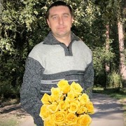  ,   , 46 ,   ,   , c 