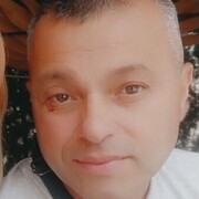  ,   , 55 ,   ,   