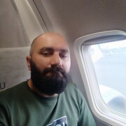  ,  , 40