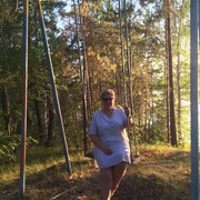  ,   , 62 ,   ,   