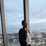  ,   , 46 ,     , c 