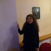  ,   , 41 ,   ,   , c 