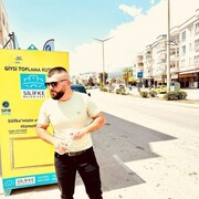 ���������� ������-��-����, ���� ������� �����, 27 ���, ������������ ��� ������, ����� � ���������, ���������