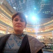 ���������� �����, ���� ������� ������, 60 ���, ������������ ��� ������, ����� � ���������, c�������� ���������