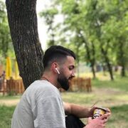  ,   Sulkhan, 30 ,   ,   