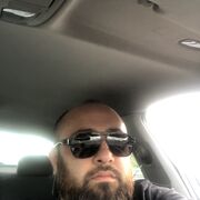  ,   , 37 ,   ,   , c , 