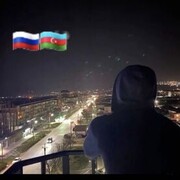 ���������� ������, ���� ����� Royal, 24 ����, ������������ ��� ������, ����� � ���������