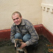  ,   Viktor, 38 ,     , c 