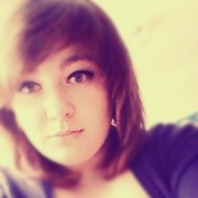 ���������� ����, ���� ������� ��������, 33 ����, ������������ ��� ������, ����� � ���������, c�������� ���������, ���������