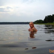 ���������� �������, ���� ������� Deni, 41 ���, ������������ ��� ������, ����� � ���������, c�������� ���������