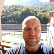  ,   , 44 ,     , c 