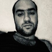   ,   Samvel, 37 ,   ,   