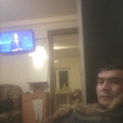 ���������� �������, ���� ������� ���������, 36 ���, ������������ ��� ������, ����� � ���������, c�������� ���������