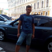  ,   , 43 ,   ,   , 