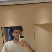 ���������� ������, ���� ������� Nick, 28 ���, ������������ ��� ������, ����� � ���������, c�������� ���������, ���������