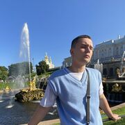 ���������� ������, ���� ����� ������, 19 ���, ������������ ��� ������, ����� � ���������