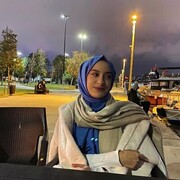 ���������� �������, ���� ������� Selma, 22 ����, ������������ ��� ������, ����� � ���������