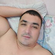 ���������� �����-���������, ���� ������� �������, 42 ����, ������������ ��� ������, ����� � ���������