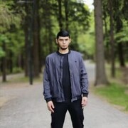  ,   Karim, 23 ,   ,   