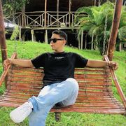  ,   ISAI, 20 ,   ,   