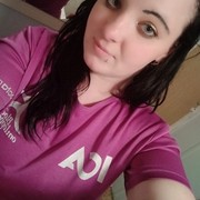  ,   Ksenija, 31 ,   ,   , c , 