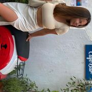  Bellefontaine,   Polina, 31 ,   ,   