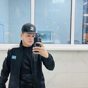  ,  , 22