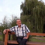  ,   , 67 ,   c , 