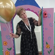 ���������� ��������, ���� ������� �������, 52 ����, ������������ ��� ������, ����� � ���������