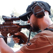 ���������� ������, ���� ������� ������, 33 ����, ������������ ��� ������, ����� � ���������