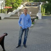 ���������� ������-��-����, ���� ������� �������, 43 ����, ������������ ��� ������, ����� � ���������, c�������� ���������